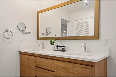 1760 Alabama Drive, Winter Park, FL 32789 - Photo 33