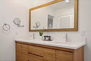 1760 Alabama Dr, Winter Park, FL 32789 - Photo 33