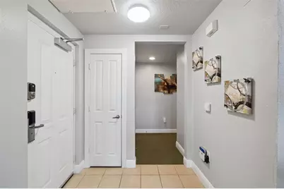 7655 Heritage Crossing Way #201, Reunion, FL 34747 - Photo 7