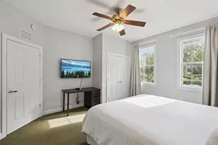 7655 Heritage Crossing Way, Reunion, FL 34747 - Photo 21