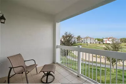 7655 Heritage Crossing Way #201, Reunion, FL 34747 - Photo 3