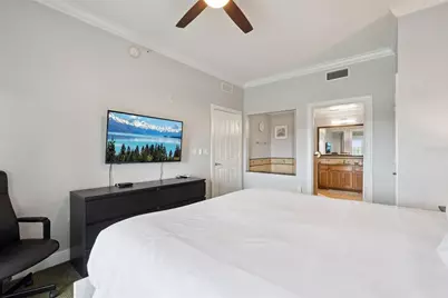 7655 Heritage Crossing Way #201, Reunion, FL 34747 - Photo 23