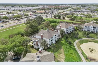 7655 Heritage Crossing Way #201, Reunion, FL 34747 - Photo 47