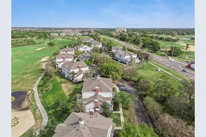 7655 Heritage Crossing Way #201, Reunion, FL 34747 - Photo 51