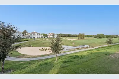 7655 Heritage Crossing Way #201, Reunion, FL 34747 - Photo 39