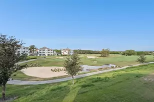 7655 Heritage Crossing Way, Reunion, FL 34747 - Photo 39