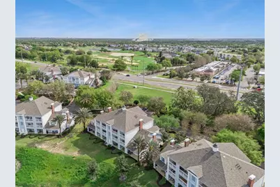 7655 Heritage Crossing Way #201, Reunion, FL 34747 - Photo 49