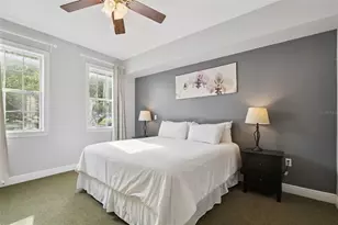 7655 Heritage Crossing Way, Reunion, FL 34747 - Photo 19