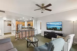 7655 Heritage Crossing Way, Reunion, FL 34747 - Photo 5