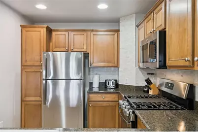 7655 Heritage Crossing Way #201, Reunion, FL 34747 - Photo 17