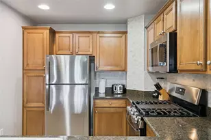 7655 Heritage Crossing Way, Reunion, FL 34747 - Photo 17