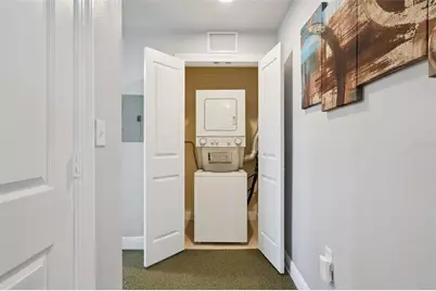 7655 Heritage Crossing Way #201, Reunion, FL 34747 - Photo 33