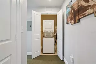 7655 Heritage Crossing Way, Reunion, FL 34747 - Photo 33