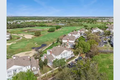 7655 Heritage Crossing Way #201, Reunion, FL 34747 - Photo 53