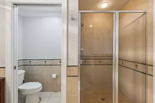 7655 Heritage Crossing Way, Reunion, FL 34747 - Photo 31