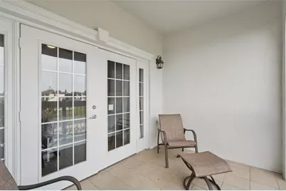 7655 Heritage Crossing Way #201, Reunion, FL 34747 - Photo 35