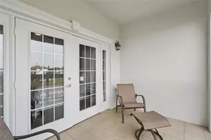 7655 Heritage Crossing Way, Reunion, FL 34747 - Photo 35