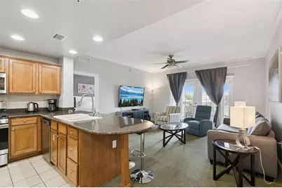 7655 Heritage Crossing Way #201, Reunion, FL 34747 - Photo 11