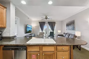 7655 Heritage Crossing Way, Reunion, FL 34747 - Photo 13