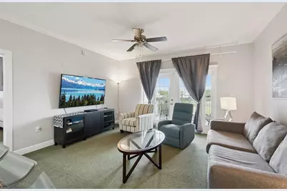 7655 Heritage Crossing Way #201, Reunion, FL 34747 - Photo 9