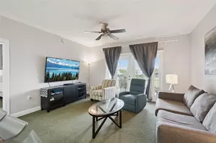 7655 Heritage Crossing Way, Reunion, FL 34747 - Photo 9