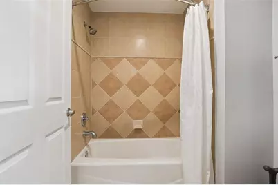 7655 Heritage Crossing Way #201, Reunion, FL 34747 - Photo 29