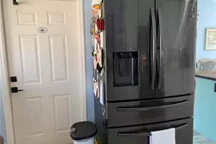 31928 Harris Rd, Tavares, FL 32778 - Photo 33