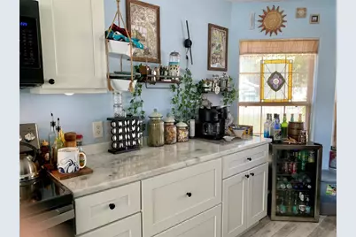 31928 Harris Road, Tavares, FL 32778 - Photo 7