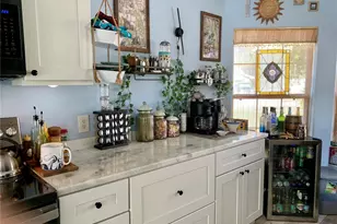 31928 Harris Rd, Tavares, FL 32778 - Photo 7