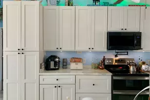 31928 Harris Rd, Tavares, FL 32778 - Photo 5