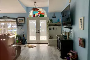 31928 Harris Rd, Tavares, FL 32778 - Photo 3