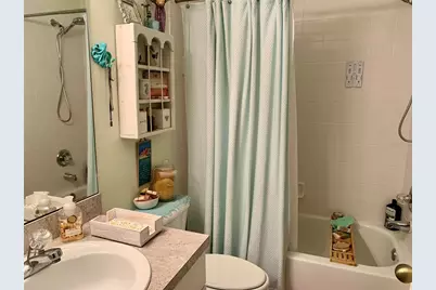 31928 Harris Road, Tavares, FL 32778 - Photo 17