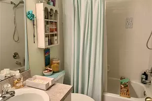 31928 Harris Rd, Tavares, FL 32778 - Photo 17