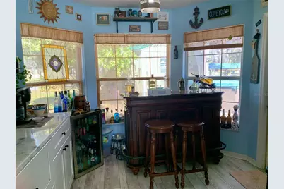 31928 Harris Road, Tavares, FL 32778 - Photo 9