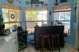 31928 Harris Rd, Tavares, FL 32778 - Photo 9