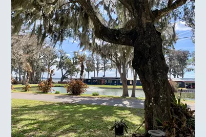 31928 Harris Road, Tavares, FL 32778 - Photo 29