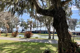 31928 Harris Rd, Tavares, FL 32778 - Photo 29