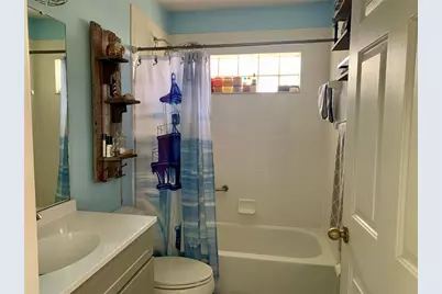 31928 Harris Road, Tavares, FL 32778 - Photo 13