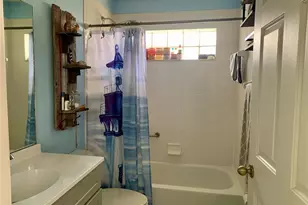 31928 Harris Rd, Tavares, FL 32778 - Photo 13