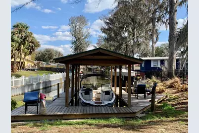 31928 Harris Road, Tavares, FL 32778 - Photo 19