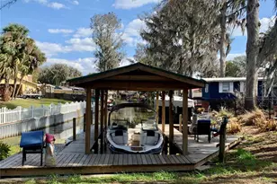 31928 Harris Rd, Tavares, FL 32778 - Photo 19