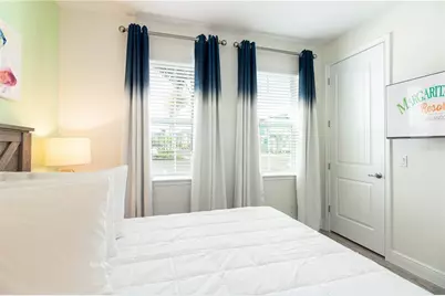 3029 Caribbean Soul Drive, Kissimmee, FL 34747 - Photo 21