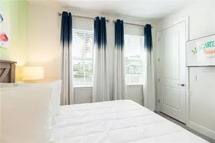 3029 Caribbean Soul Dr, Kissimmee, FL 34747 - Photo 21