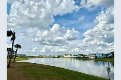 3029 Caribbean Soul Drive, Kissimmee, FL 34747 - Photo 25