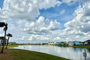 3029 Caribbean Soul Dr, Kissimmee, FL 34747 - Photo 25