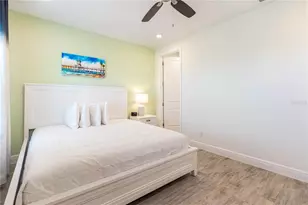 3029 Caribbean Soul Dr, Kissimmee, FL 34747 - Photo 13