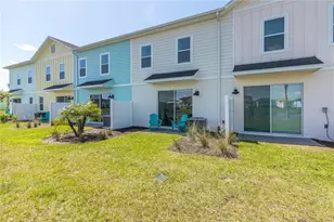 3029 Caribbean Soul Dr, Kissimmee, FL 34747 - Photo 23