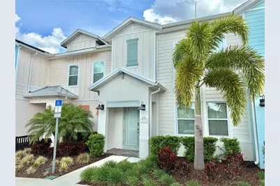 3029 Caribbean Soul Drive, Kissimmee, FL 34747 - Photo 29