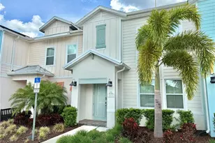 3029 Caribbean Soul Dr, Kissimmee, FL 34747 - Photo 29