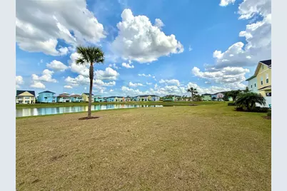 3029 Caribbean Soul Drive, Kissimmee, FL 34747 - Photo 27